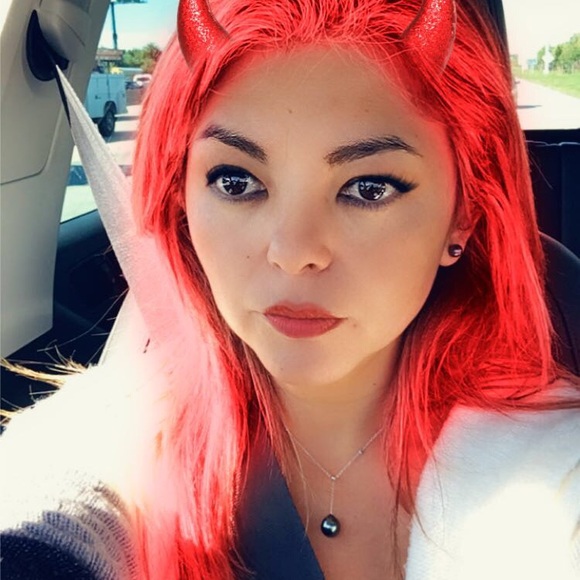 Meet your Posher, Paula - Picture 1 of 1